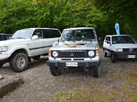 Raduno 4x4 27-07-2014 (32)